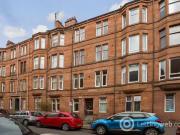 Property to rent in Fairlie Park Drive, Glasgow, Glasgow...