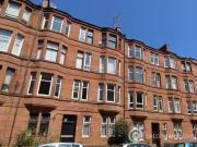 Property to rent in Fairlie Park Drive, Partick,...
