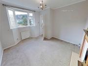 Property to rent in Fairmilehead, EH10, Caiystane...