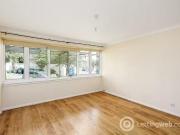Property to rent in Falcon Court, Morningside,...