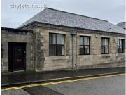 Property to rent in Falkirk, FK1, The Meadows, Bellevue...