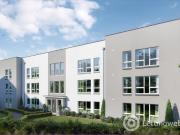 Property to rent in Falkland Crescent, Cove Bay,...