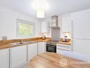 Property to rent in Ferguson Court, Bucksburn, Aberdeen,...