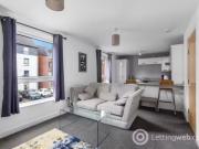 Property to rent in Ferry Gait Crescent, Drylaw,...