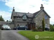 Property to rent in Ferry Road, Pitlochry, PH16 Property to rent in Ferry Road, Pitlochry, PH16