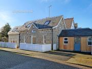 Property to rent in Ferryhill, AB10, Riverside Terrace...