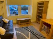 Property to rent in Ferryhill, AB11, Bon Accord Street...