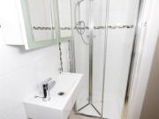 Property to rent in Ferryhill, AB11, Devanha Crescent...