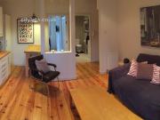 Property to rent in Ferryhill, AB11, Ferryhill Terrace...