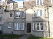 Property to rent in Ferryhill, AB11, Fonthill Avenue...