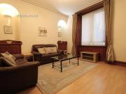 Property to rent in Ferryhill, AB11, Hardgate properties... Property to rent in Ferryhill, AB11, Hardgate properties...