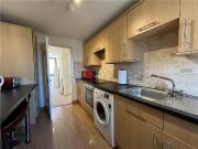 Property to rent in Ferryhill, AB11, Marine Court...