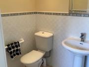 Property to rent in Ferryhill, AB11, Polmuir Road...