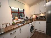 Property to rent in Fettes, EH4, East Werberside Place...