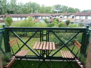 Property to rent in Fettes, EH4, North Werber Park...