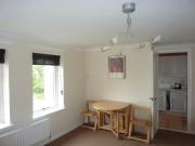 Property to rent in Fettes, EH4, North Werber Place... Property to rent in Fettes, EH4, North Werber Place...
