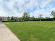 Property to rent in Fettes, EH5, Citypark Way properties...