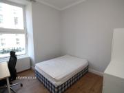 Property to rent in Finnieston, G3, Argyle Street Hmo...