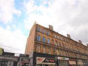 Property to rent in Finnieston, G3, Argyle Street...