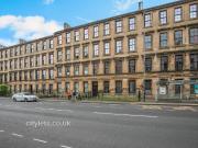 Property to rent in Finnieston, G3, Argyle Street...