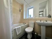 Property to rent in Finnieston, G3, Elderslie Street...
