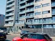 Property to rent in Finnieston, G3, Finnieston Street...