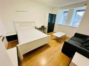 Property to rent in Finnieston, G3, Kent Road properties...