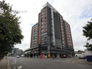 Property to rent in Finnieston, G3, Lancefield Quay...