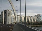 Property to rent in Finnieston, G3, Lancefield Quay... Property to rent in Finnieston, G3, Lancefield Quay...