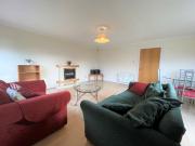 Property to rent in Finnieston, G3, Minerva Way...