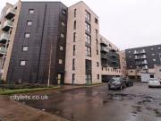 Property to rent in Finnieston, G3, Minerva Way...