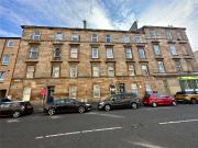 Property to rent in Finnieston, G3, Pembroke Street...