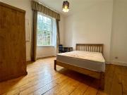 Property to rent in Finnieston, G3, St Vincent Crescent...