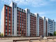 Property to rent in Finnieston, G3, Stobcross Street...