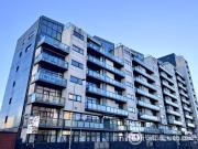 Property to rent in Finnieston Street, Finnieston,...