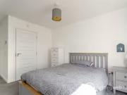 Property to rent in Fishwives Causeway, Portobello,...