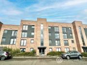 Property to rent in Fishwives Causeway, Portobello,...