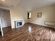 Property to rent in Flat 1/1, The Pirns, King Street,...