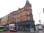 Property to rent in Flat 1/4, 375 Dumbarton Road,...