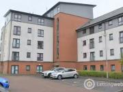 Property to rent in Flat 2/2, 10 Kincaid Court,...