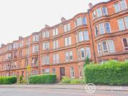 Property to rent in Flat 2/2, 127 Minard Road, Glasgow,...