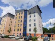 Property to rent in Flat 2/3 65 Richmond Park Terrace...