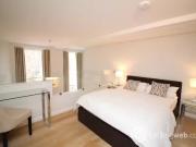 Property to rent in Flat 24, 154 Mc Donald Road,...