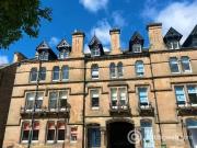 Property to rent in Flat 2/52 Tay Street