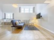 Property to rent in Flat 25