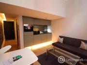 Property to rent in Flat 27, Mc Donald Road, Broughton,...