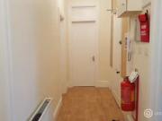 Property to rent in Flat 2, 57a PERTH ROAD