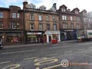 Property to rent in Flat 2b, Perth, PH1