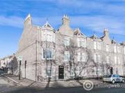 Property to rent in Flat 31, 10 Whitehall Place,...
