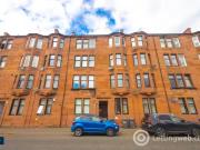 Property to rent in Flat 3/2 40 Paisley Road Renfrew PA4 8JL Property to rent in Flat 3/2 40 Paisley Road Renfrew PA4 8JL